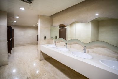 Top Bathroom Remodeling Companies in Lexington, SC
